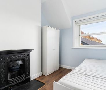 23 Rock Road, Blackrock, Co. Dublin, Co. Cork - Photo 5