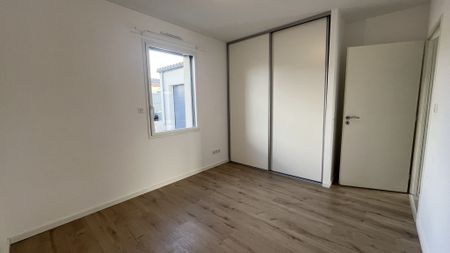 Maison 95.18 m² - 4 Pièces - Niort (79000) - Photo 4