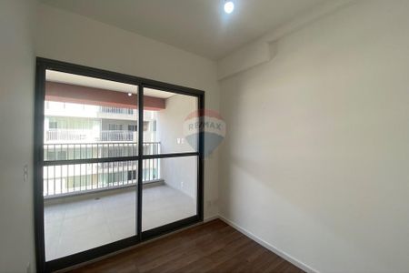 Apartamento novo com 3 quartos e 1 suíte para locação no Alto da Boa Vista - Photo 3