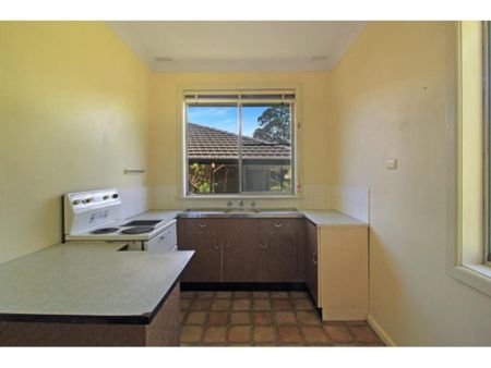 1 / 81 Bridge Street, Coniston, NSW 2500 - Photo 5