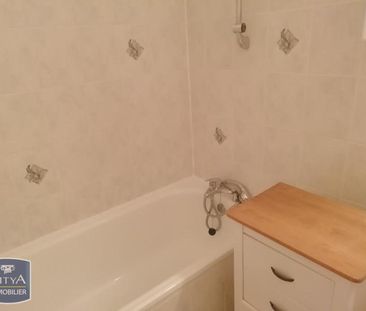 Location Appartement 1 pièce 31m² DEAUVILLE 14800 - Photo 5