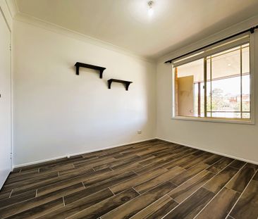 Spacious 3-Bedroom House in Family-Friendly Acacia Gardens - Photo 6