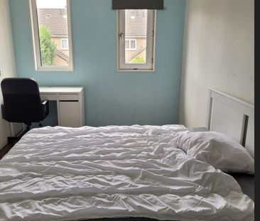 Te huur: Huis Mijehof in Amsterdam - Photo 4