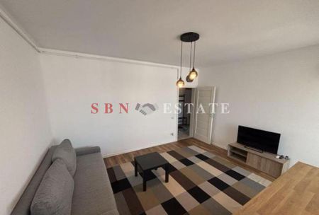Inchirieri Apartamente 2 camere Bucuresti - Fotografie 2