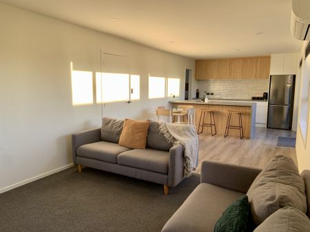 St Albans, 3 bedrooms - Photo 2