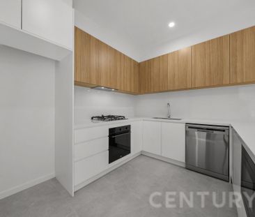 24C Stafford Street, Minto NSW 2566 - Terrace For Rent | Domain - Photo 6