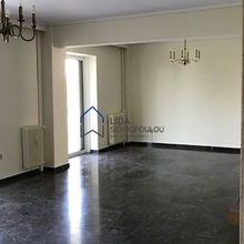 Διαμέρισμα για ενοικίαση - Χαλάνδρι, - Photo 1
