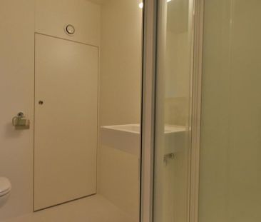 Studio met slaaphoek te huur in Leuven voor € 850 met 1 slaapkamer - Photo 3