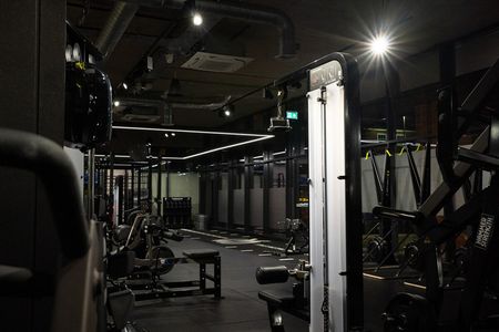 Pocklingtons Walk - Photo 2