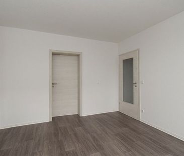 2-Raum-Wohnung Minsker Straße 1 - Photo 1