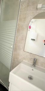 Appartement à louer 2 pièces 38.99m² - Photo 4