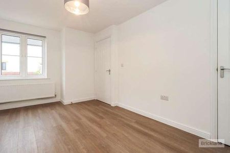 Stanier Drive, Market Harborough, Leicestershire, LE16 - Photo 3