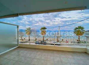 Διαμέρισμα για ενοικίαση - Ρίο, - Photo 3