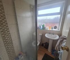 6 Bed - 53 Chestnut Avenue, Hyde Park, Leeds - LS6 1AZ - Student - Photo 2