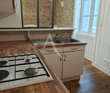 Maison 3 pièces à Noirmoutier-en-l'Île - Photo 6