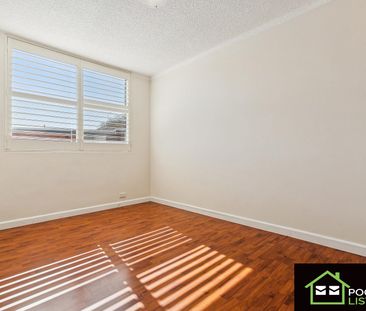 31/66 Mascot Drive, Eastlakes NSW 2018 - Apartment For Rent | Domain - Photo 3