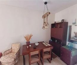 Διαμέρισμα για ενοικίαση - Άγιοι Θεόδωροι, - Photo 3