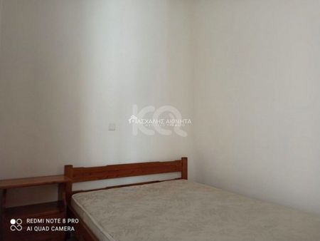 Studio/Γκαρσονιέρα για ενοικίαση Ξεροπόταμος (Ηράκλειο Κρήτης) - Φωτογραφία 2