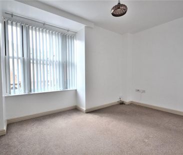 2 bedroom maisonette to rent - Photo 3