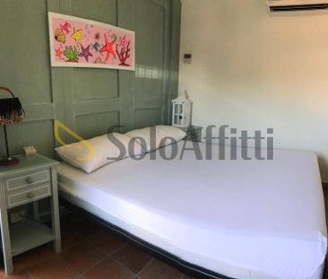 Bilocale Vione Vannini 2A, Tirrenia, Pisa - Photo 2