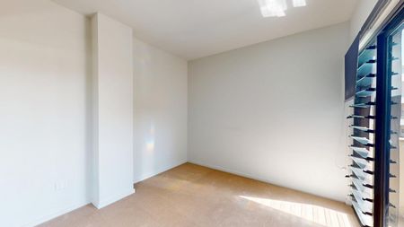 108/117-119 Tudor Street, Hamilton NSW 2303 - Photo 3