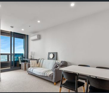 Fully Furnished 2-Bedroom Apartment with Spectacular Views – Prime ... - Photo 3