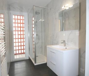 Location Appartement 2 pièces 42m² ANNECY 74000 - Photo 5