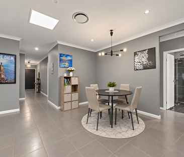17 Palmerston St, Ripley - Photo 4