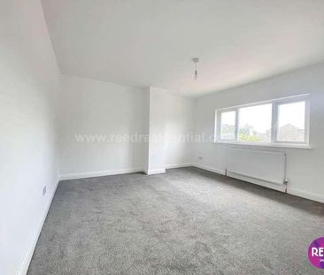 Carlton Avenue, Westcliff On Sea, SS0 - Photo 6