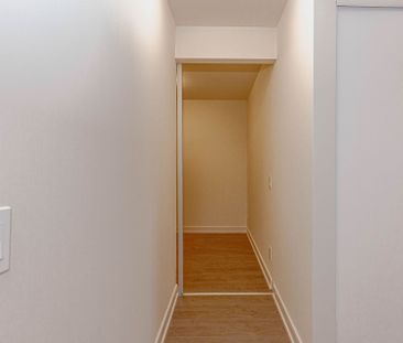 For Lease - 8020 Derry Road Unit# 701, Milton, Ontario - Photo 1