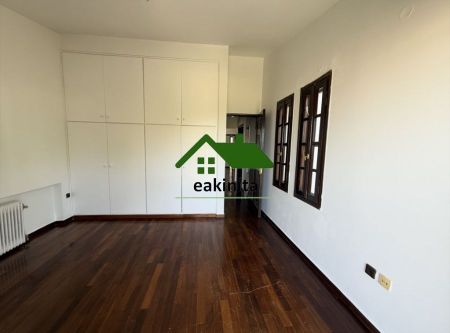 Μονοκατοικία για ενοικίαση Θρακομακεδόνες (Αχαρνές) - Φωτογραφία 3