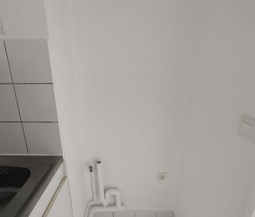 Location Appartement 2 pièces 28m² - Photo 2