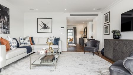 Rainville Road, London, W6 9UF - Photo 2