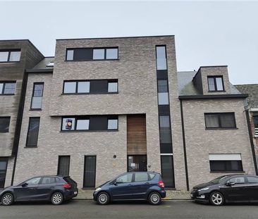 Appartement te huur - Photo 6