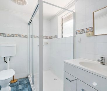 Superb Location & Space! - Photo 4