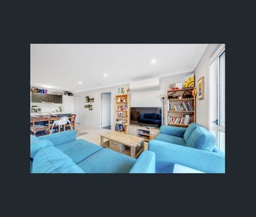 9 Firetail Street, Deebing Heights, Qld 4306 - Photo 3