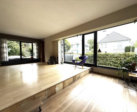 Buitengewoon huis - Foto 2