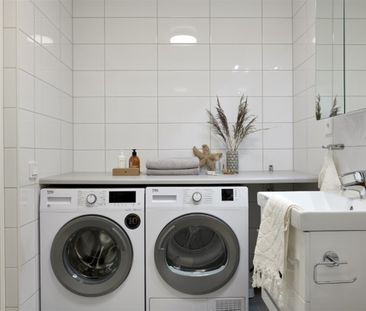 Frans G Wibergs Väg 6 - Photo 6