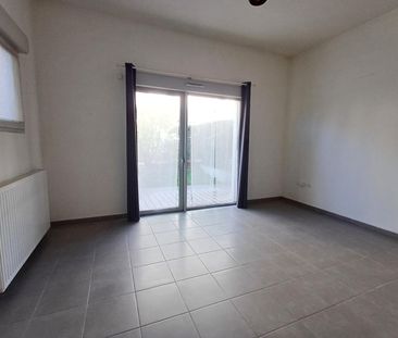 location Appartement T3 DE 68.4m² À BALMA - Photo 2