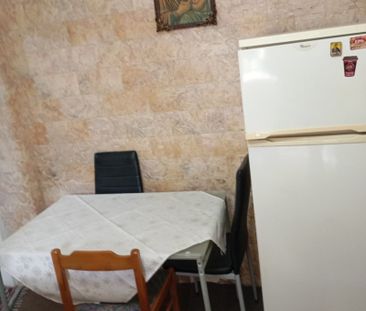 Ενοικίαση κατοικίας, 35 τ.μ., Άγιος Αθανάσιος, 390 € - Photo 6