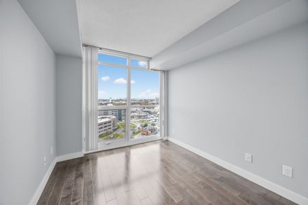 For Lease - 225 Sherway Gardens Road Unit# 1509, Toronto, Ontario - Photo 5