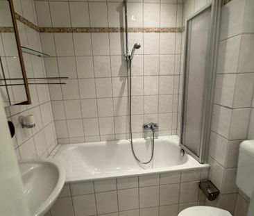 Erdgeschoss Wohnung in zentraler Wohnlage von Essen Kray. Nähe Mark... - Photo 1