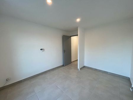 Location Appartement - Photo 3