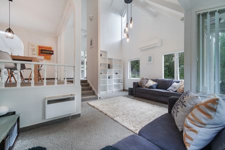 Rare Family Sanctuary in Nature - Photo 3