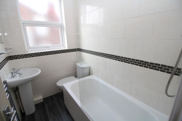 Croxteth Grove, Sefton Park, L8, L4, Chiltern - Photo 1