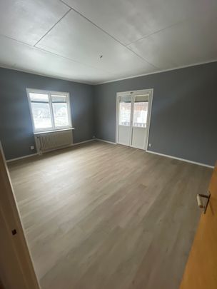 Floragatan, Flen - Foto 1