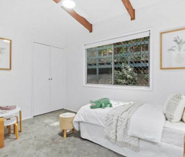 Elevated Modern Three-Bedroom Home With Tweed River Views - Photo 1