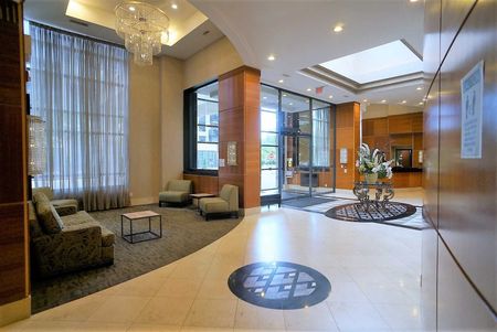 For Lease - 155 Beecroft Road Unit# 2511, Toronto, Ontario - Photo 2
