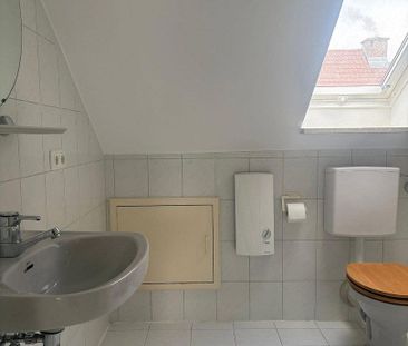 Pronájem bytu 1+1 • 43 m² bez realitkyAugsburg Innenstadt Bayern 86153 - Photo 3