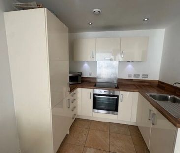 College Road, Bishopston, BRISTOL - Photo 6